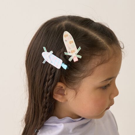 [^ԁF3053406]̃wAX^C͂ǂɂHl܂A\[g{twANbv2PZbgBL[gȕ̃wANbvɁALLP{vXB邾ŁAwAX^CpbƉ؂₩ɂȂ܂B2ZbgȂ̂ŁAEɂAOƃTChɂAAW͎R݁B̓̋Ct@bVɍ킹āAFXȃwAAWy߂܂Big͂AƂo┭\Ȃǂɂ߁BFBƂłĂACełBfpʐ^菤iʐ^łɋ߂FłBfډ摜̏i̐F́ȀƎ˂pxɂƐFقȂꍇ܂B@܂\̃TCYƎ͎኱قȂꍇ܂̂ŁA\߂B