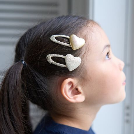 [^ԁF3053405]wAX^CɂƂ߂vXILLn[gwANbv2ZbgBfނ̈قȂLL`[tvX邾ŁACɉ؂₩ȈۂɂȂ܂Big͂Aop[eB[V[ɂ߁BFBƂ̃NR[fɂ҂łBS[hƃVo[2FWJŁAǂR[fBl[gɎ₷̂́B̓̋Ct@bVɍ킹āAĝ߂łBfpʐ^菤iʐ^łɋ߂FłBfډ摜̏i̐F́ȀƎ˂pxɂƐFقȂꍇ܂B@܂\̃TCYƎ͎኱قȂꍇ܂̂ŁA\߂B