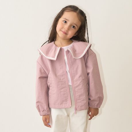 [^ԁF3053300]tJ[|Cg̃EBhu[J[łB傫߂̃tJ[A܂؂₩ɉoBzFfUCŁAxɃAbvVvȃX^COɉHD邾ŁAgĥ钅Ȃ܂ByďvȑfނgpĂ̂ŁAANeBuȂqlɂ҂Btg̓WbvAbvdlȂ̂ŁAEȒPTChɂ̓|PbgtŁAps[XXJ[gƍ킹ăK[[ɁApcƍ킹ăJWAɁAǂȃX^Cɂ킹₷\ACeBʉEʊw͂Ao◷sɂ߂łBJ[oG[V́A킹₷x[VbNJ[pӁBtH̋G߂̕ςڂɑ劈􂵂Ă邱ƊԈႢȂIꖇĂƏd󂷂ACełBfpʐ^菤iʐ^łɋ߂FłBfډ摜̏i̐F́ȀƎ˂pxɂƐFقȂꍇ܂B@܂\̃TCYƎ͎኱قȂꍇ܂̂ŁA\߂ByzȂAC{[ŊmFyňzʁyLkzȂynzȂy|PbgzAC{[FfgF106cm pTCYF110cm sNFfgF108cm pTCYF110cm x[WFfgF106cm pTCYF110cm FfgF108cm pTCYF110cm 