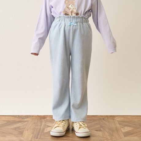 [^ԁF3053107]xȂIɏ̃bNX񋟂jbgR[pcłBӂƏ_炩jbgR[nłƂVGbgɎdĂ܂BLkQœ₷AԂ炨o܂ŕLEGXg͑SdlŃXgXt[IߕtȂADtBbg܂B{ANZgɂȂA肰Ȃ炵vXBɁAEGXgxg̏[̓tfUCɂȂĂ̂ŁAgbvXCX^C߂łBJ[oG[V́AjAXJ[܂߂LxȃCibvꂵ|CgBD݂̐FāAR[fBl[gył􁦃EGXgSւtfpʐ^菤iʐ^łɋ߂FłBfډ摜̏i̐F́ȀƎ˂pxɂƐFقȂꍇ܂B@܂\̃TCYƎ͎኱قȂꍇ܂̂ŁA\߂ByzȂAC{[ŊmFyňzʁyLkzynzȂy|PbgzyAWX^[zȂSւAC{[FfgF108cm pTCYF110cm f[g sNFfgF106cm pTCYF110cm x[WFfgF108cm pTCYF110cm TbNXFfgF106cm pTCYF110cm x_[FfgF106cm pTCYF110cm FfgF106cm pTCYF110cm 