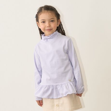 [^ԁF3053211]ӂVGbg炵AyvMU[^[glbNłB̃MU[tR[fBl[g؂₩ɍʂ܂Bȃn[g`[肰Ȃ炵vXBfނɂ́AȂ߂炩ȔG̃xAVgp܂BLkɂDĂ̂ŁAȂqlł₷AKȒSnłBꖇŒ̂͂AWp[XJ[gjbg̃Ci[ƂĂ߂łBVvȃ{gXƍ킹邾ŁAK[[ȃX^CO܂Big͂AƂoɂ҂BZ}C炵LxȃJ[oG[Vꂵ|CĝꂪƊyȂAƂẴACełBfpʐ^菤iʐ^łɋ߂FłBfډ摜̏i̐F́ȀƎ˂pxɂƐFقȂꍇ܂B@܂\̃TCYƎ͎኱قȂꍇ܂̂ŁA\߂Byzⓧ遦AC{[ŊmFyňzʁyLkzAC{[FfgF108cm pTCYF110cm f[g sNFfgF108cm pTCYF110cm x_[FfgF106cm pTCYF110cm ~gFfgF106cm pTCYF110cm FfgF106cm pTCYF110cm 