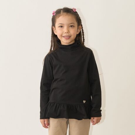 [^ԁF3053211]ӂVGbg炵AyvMU[^[glbNłB̃MU[tR[fBl[g؂₩ɍʂ܂Bȃn[g`[肰Ȃ炵vXBfނɂ́AȂ߂炩ȔG̃xAVgp܂BLkɂDĂ̂ŁAȂqlł₷AKȒSnłBꖇŒ̂͂AWp[XJ[gjbg̃Ci[ƂĂ߂łBVvȃ{gXƍ킹邾ŁAK[[ȃX^CO܂Big͂AƂoɂ҂BZ}C炵LxȃJ[oG[Vꂵ|CĝꂪƊyȂAƂẴACełBfpʐ^菤iʐ^łɋ߂FłBfډ摜̏i̐F́ȀƎ˂pxɂƐFقȂꍇ܂B@܂\̃TCYƎ͎኱قȂꍇ܂̂ŁA\߂Byzⓧ遦AC{[ŊmFyňzʁyLkzAC{[FfgF108cm pTCYF110cm f[g sNFfgF108cm pTCYF110cm x_[FfgF106cm pTCYF110cm ~gFfgF106cm pTCYF110cm FfgF106cm pTCYF110cm 