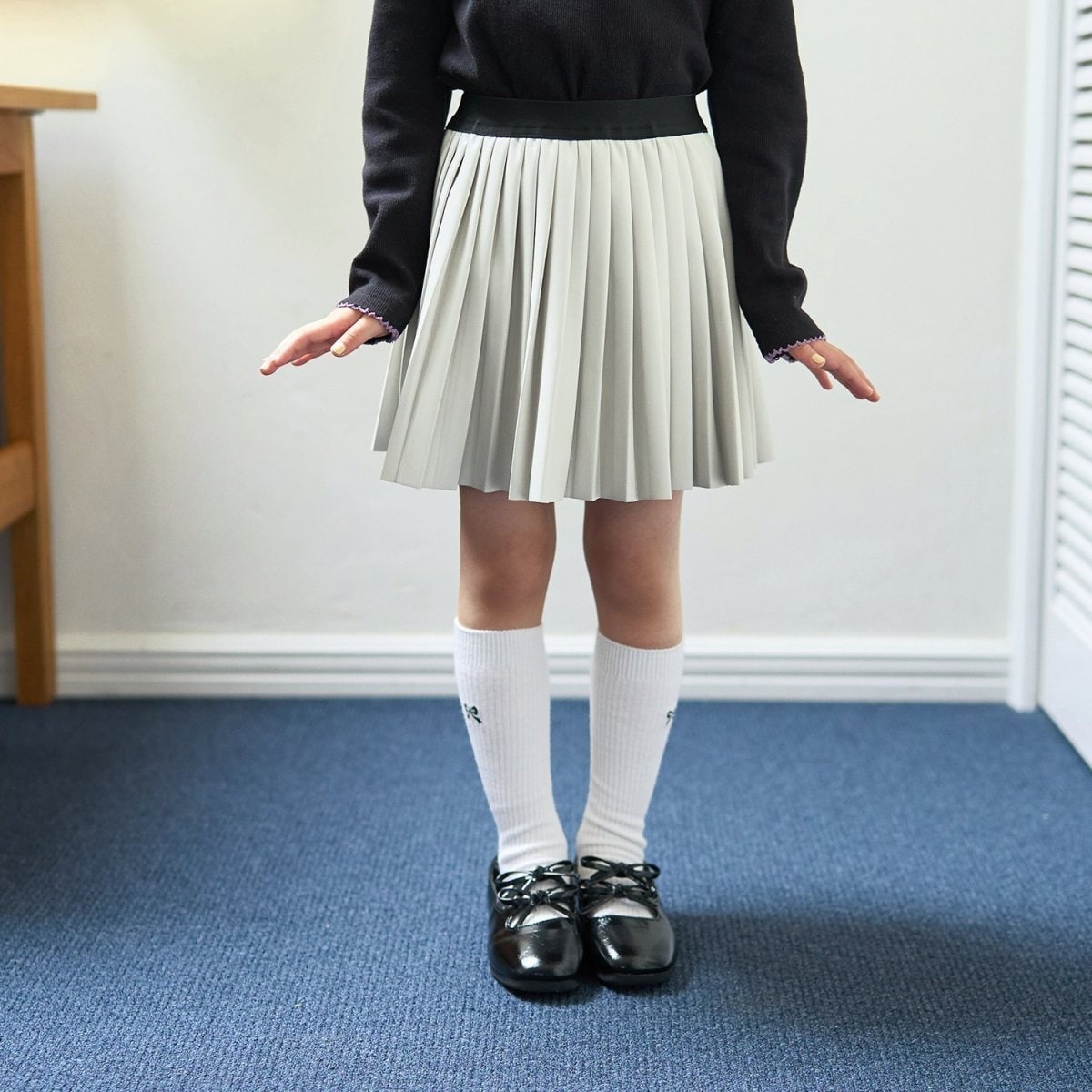 [}C]y炩zv[cXJ[g(Cpt)/Z}CiLycee minej AC{[