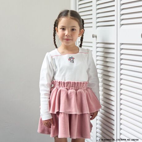 [^ԁF3053276]̃|CghJ炵gbvXłB}CfBAN~̎hイ肰ȂAlۂ^܂BlbNC⑳AɂꂽzFsR[XANZgobNX^CʂȂA傱Əȃ{tŌp܂Ŗ͓IBVvȃVGbgȂAZ}Ĉ肪܂ꖇłBӂƂptX[uA̎q炵Ă܂Big͂AƂoɂ߂łBfpʐ^菤iʐ^łɋ߂FłBfډ摜̏i̐F́ȀƎ˂pxɂƐFقȂꍇ܂ByzȂyňzʁyLkzAC{[FfgF106cm pTCYF110cm sNFfgF106cm pTCYF110cm x_[FfgF108cm pTCYF110cm FfgF108cm pTCYF110cm 