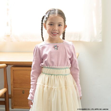 [^ԁF3053276]̃|CghJ炵gbvXłB}CfBAN~̎hイ肰ȂAlۂ^܂BlbNC⑳AɂꂽzFsR[XANZgobNX^CʂȂA傱Əȃ{tŌp܂Ŗ͓IBVvȃVGbgȂAZ}Ĉ肪܂ꖇłBӂƂptX[uA̎q炵Ă܂Big͂AƂoɂ߂łBfpʐ^菤iʐ^łɋ߂FłBfډ摜̏i̐F́ȀƎ˂pxɂƐFقȂꍇ܂ByzȂyňzʁyLkzAC{[FfgF106cm pTCYF110cm sNFfgF106cm pTCYF110cm x_[FfgF108cm pTCYF110cm FfgF108cm pTCYF110cm 