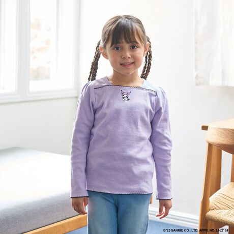 [^ԁF3053276]̃|CghJ炵gbvXłB}CfBAN~̎hイ肰ȂAlۂ^܂BlbNC⑳AɂꂽzFsR[XANZgobNX^CʂȂA傱Əȃ{tŌp܂Ŗ͓IBVvȃVGbgȂAZ}Ĉ肪܂ꖇłBӂƂptX[uA̎q炵Ă܂Big͂AƂoɂ߂łBfpʐ^菤iʐ^łɋ߂FłBfډ摜̏i̐F́ȀƎ˂pxɂƐFقȂꍇ܂ByzȂyňzʁyLkzAC{[FfgF106cm pTCYF110cm sNFfgF106cm pTCYF110cm x_[FfgF108cm pTCYF110cm FfgF108cm pTCYF110cm 