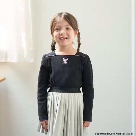 [^ԁF3053276]̃|CghJ炵gbvXłB}CfBAN~̎hイ肰ȂAlۂ^܂BlbNC⑳AɂꂽzFsR[XANZgobNX^CʂȂA傱Əȃ{tŌp܂Ŗ͓IBVvȃVGbgȂAZ}Ĉ肪܂ꖇłBӂƂptX[uA̎q炵Ă܂Big͂AƂoɂ߂łBfpʐ^菤iʐ^łɋ߂FłBfډ摜̏i̐F́ȀƎ˂pxɂƐFقȂꍇ܂ByzȂyňzʁyLkzAC{[FfgF106cm pTCYF110cm sNFfgF106cm pTCYF110cm x_[FfgF108cm pTCYF110cm FfgF108cm pTCYF110cm 