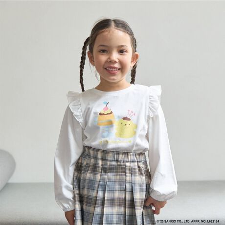 [^ԁF3053275]TILN^[YvgꂽAǂOɂĂ2way̒TVcłBtg̓LN^[ƃfU[g̃vgڂfUCBobNX^C̓VvȂ3vgŁACɍ킹ĒȂy߂܂B100̃\tgRbggpĂA^h~@\t̗DSnBt̎q炵vX܂Big͂Aoɂ҂I񂵗͔QŁAR[fBl[g̕L܂Bfpʐ^菤iʐ^łɋ߂FłBfډ摜̏i̐F́ȀƎ˂pxɂƐFقȂꍇ܂B yzȂyňzʁyLkzynzȂIt zCgFfgF106cm pTCYF110cm f[g sNFfgF106cm pTCYF110cm u[ O[FfgF108cm pTCYF110cm x_[FfgF108cm pTCYF110cm FfgF108cm pTCYF110cm 