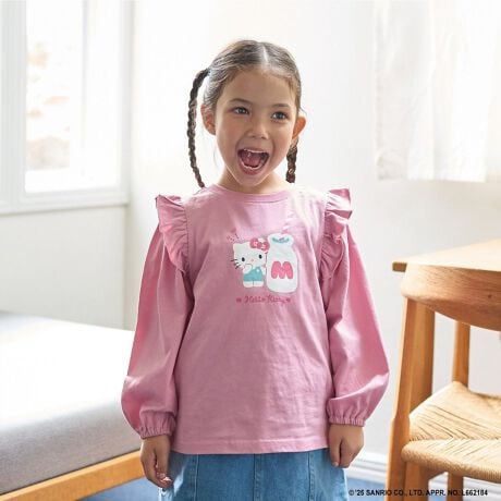 [^ԁF3053275]TILN^[YvgꂽAǂOɂĂ2way̒TVcłBtg̓LN^[ƃfU[g̃vgڂfUCBobNX^C̓VvȂ3vgŁACɍ킹ĒȂy߂܂B100̃\tgRbggpĂA^h~@\t̗DSnBt̎q炵vX܂Big͂Aoɂ҂I񂵗͔QŁAR[fBl[g̕L܂Bfpʐ^菤iʐ^łɋ߂FłBfډ摜̏i̐F́ȀƎ˂pxɂƐFقȂꍇ܂B yzȂyňzʁyLkzynzȂIt zCgFfgF106cm pTCYF110cm f[g sNFfgF106cm pTCYF110cm u[ O[FfgF108cm pTCYF110cm x_[FfgF108cm pTCYF110cm FfgF108cm pTCYF110cm 