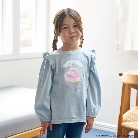 [^ԁF3053275]TILN^[YvgꂽAǂOɂĂ2way̒TVcłBtg̓LN^[ƃfU[g̃vgڂfUCBobNX^C̓VvȂ3vgŁACɍ킹ĒȂy߂܂B100̃\tgRbggpĂA^h~@\t̗DSnBt̎q炵vX܂Big͂Aoɂ҂I񂵗͔QŁAR[fBl[g̕L܂Bfpʐ^菤iʐ^łɋ߂FłBfډ摜̏i̐F́ȀƎ˂pxɂƐFقȂꍇ܂B yzȂyňzʁyLkzynzȂIt zCgFfgF106cm pTCYF110cm f[g sNFfgF106cm pTCYF110cm u[ O[FfgF108cm pTCYF110cm x_[FfgF108cm pTCYF110cm FfgF108cm pTCYF110cm 