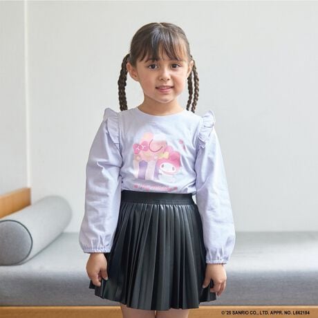 [^ԁF3053275]TILN^[YvgꂽAǂOɂĂ2way̒TVcłBtg̓LN^[ƃfU[g̃vgڂfUCBobNX^C̓VvȂ3vgŁACɍ킹ĒȂy߂܂B100̃\tgRbggpĂA^h~@\t̗DSnBt̎q炵vX܂Big͂Aoɂ҂I񂵗͔QŁAR[fBl[g̕L܂Bfpʐ^菤iʐ^łɋ߂FłBfډ摜̏i̐F́ȀƎ˂pxɂƐFقȂꍇ܂B yzȂyňzʁyLkzynzȂIt zCgFfgF106cm pTCYF110cm f[g sNFfgF106cm pTCYF110cm u[ O[FfgF108cm pTCYF110cm x_[FfgF108cm pTCYF110cm FfgF108cm pTCYF110cm 