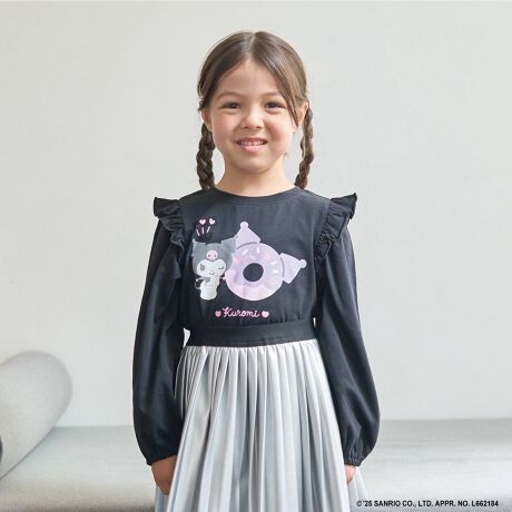 [^ԁF3053275]TILN^[YvgꂽAǂOɂĂ2way̒TVcłBtg̓LN^[ƃfU[g̃vgڂfUCBobNX^C̓VvȂ3vgŁACɍ킹ĒȂy߂܂B100̃\tgRbggpĂA^h~@\t̗DSnBt̎q炵vX܂Big͂Aoɂ҂I񂵗͔QŁAR[fBl[g̕L܂Bfpʐ^菤iʐ^łɋ߂FłBfډ摜̏i̐F́ȀƎ˂pxɂƐFقȂꍇ܂B yzȂyňzʁyLkzynzȂIt zCgFfgF106cm pTCYF110cm f[g sNFfgF106cm pTCYF110cm u[ O[FfgF108cm pTCYF110cm x_[FfgF108cm pTCYF110cm FfgF108cm pTCYF110cm 