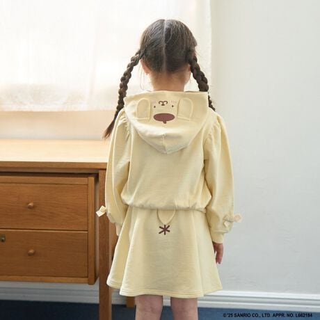 [^ԁF3053371]TILN^[ɂȂ肫AL[gȃp[JƃtAXJ[g̃ZbgAbvłBt[hɂ̓LN^[̎ĂApɂ͂ۂ傱ƕt炵fUCBыʂłɂuыʃoCoCсvgpĂAȒPłBp[J͒ZfUCŃn̂VGbgɁۂƂ̃VGbgƑ̃{ŃK[[ȈۂɎdグ܂BZbgŒ̂͂AʁXɂ񂹂̂ŁAR[fBl[g̕L܂BXJ[gɃEGXgSւtfpʐ^菤iʐ^łɋ߂FłBfډ摜̏i̐F́ȀƎ˂pxɂƐFقȂꍇ܂ByzȂyňzʁyLkzynzȂy|PbgzȂyAWX^[zȂIt zCgFfgF108cm pTCYF110cm Cg sNFfgF108cm pTCYF110cm N[FfgF108cm pTCYF110cm FfgF108cm pTCYF110cm 