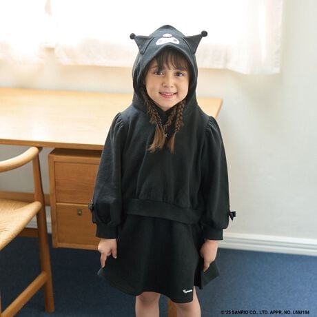 [^ԁF3053371]TILN^[ɂȂ肫AL[gȃp[JƃtAXJ[g̃ZbgAbvłBt[hɂ̓LN^[̎ĂApɂ͂ۂ傱ƕt炵fUCBыʂłɂuыʃoCoCсvgpĂAȒPłBp[J͒ZfUCŃn̂VGbgɁۂƂ̃VGbgƑ̃{ŃK[[ȈۂɎdグ܂BZbgŒ̂͂AʁXɂ񂹂̂ŁAR[fBl[g̕L܂BXJ[gɃEGXgSւtfpʐ^菤iʐ^łɋ߂FłBfډ摜̏i̐F́ȀƎ˂pxɂƐFقȂꍇ܂ByzȂyňzʁyLkzynzȂy|PbgzȂyAWX^[zȂIt zCgFfgF108cm pTCYF110cm Cg sNFfgF108cm pTCYF110cm N[FfgF108cm pTCYF110cm FfgF108cm pTCYF110cm 