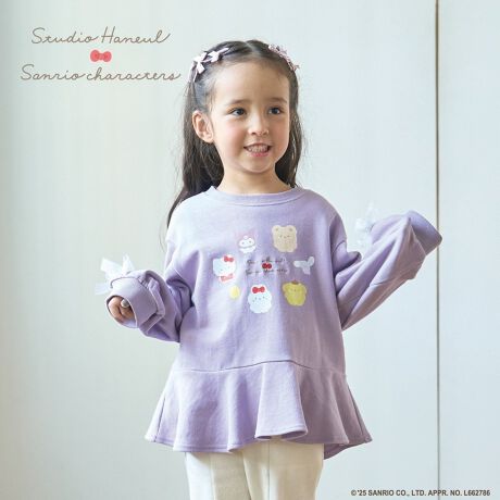 [^ԁF3054272]yX^WInk~TILN^[Yz؍NGCeBu`[{ŐݗLN^[uh̃X^WInkƃTILN^[ỸR{fUCX^WInk̃^gEpE||ƃTILN^[Ỹn[LeBE||vEN~EVi[WfUCyvVGbgƑ̑傫ȃ{ŃK[[AbvIS͎hイɂȂĂ܂B[ыʃoCoC]\ʂ̓Rbĝ݂gpĖыʂɂȂɂT/CтgpBfpʐ^菤iʐ^łɋ߂FłBfډ摜̏i̐F́ȀƎ˂pxɂƐFقȂꍇ܂B@܂\̃TCYƎ͎኱قȂꍇ܂̂ŁA\߂BTbNXFfgF107cm pTCYF110cm x_[FfgF107cm pTCYF110cm ~gFfgF110cm pTCYF110cm 