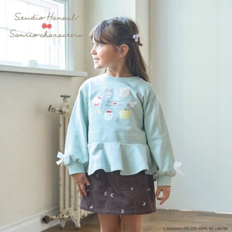 [^ԁF3054272]yX^WInk~TILN^[Yz؍NGCeBu`[{ŐݗLN^[uh̃X^WInkƃTILN^[ỸR{fUCX^WInk̃^gEpE||ƃTILN^[Ỹn[LeBE||vEN~EVi[WfUCyvVGbgƑ̑傫ȃ{ŃK[[AbvIS͎hイɂȂĂ܂B[ыʃoCoC]\ʂ̓Rbĝ݂gpĖыʂɂȂɂT/CтgpBfpʐ^菤iʐ^łɋ߂FłBfډ摜̏i̐F́ȀƎ˂pxɂƐFقȂꍇ܂B@܂\̃TCYƎ͎኱قȂꍇ܂̂ŁA\߂BTbNXFfgF107cm pTCYF110cm x_[FfgF107cm pTCYF110cm ~gFfgF110cm pTCYF110cm 