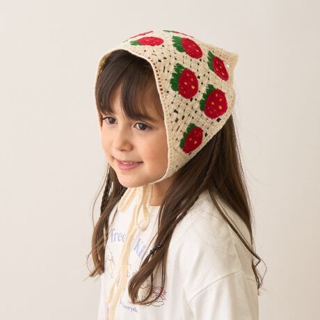 [^ԁF3053412]Z}Cou[VJo􂿂傱Ɣ邾ŁA̃R[fBl[gƂɁBs[XuEXƍ킹ăK[[ɁATVcƃfjɍ킹ăJWAɂƁAlXȃX^Cy߂܂BEGXgɊăR[f̃|CgɎgp̂߁IC`SƂԕ2p^[pӂ܂BɂăTCYقȂ܂̂ŁAڍׂ̓TCYmFBfpʐ^菤iʐ^łɋ߂FłBfډ摜̏i̐F́ȀƎ˂pxɂƐFقȂꍇ܂B@܂\̃TCYƎ͎኱قȂꍇ܂̂ŁA\߂ByzⓧyňzʁyLkzynzȂ