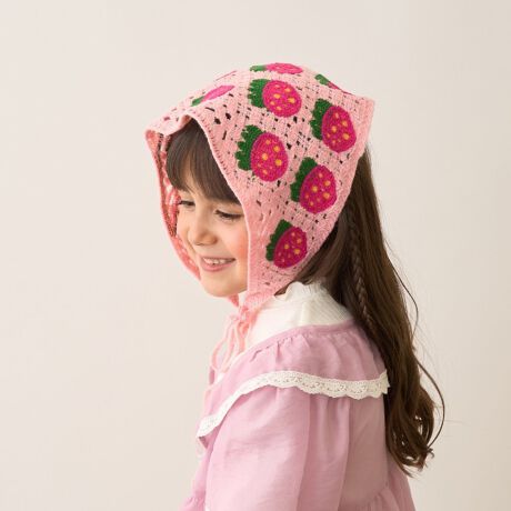 [^ԁF3053412]Z}Cou[VJo􂿂傱Ɣ邾ŁA̃R[fBl[gƂɁBs[XuEXƍ킹ăK[[ɁATVcƃfjɍ킹ăJWAɂƁAlXȃX^Cy߂܂BEGXgɊăR[f̃|CgɎgp̂߁IC`SƂԕ2p^[pӂ܂BɂăTCYقȂ܂̂ŁAڍׂ̓TCYmFBfpʐ^菤iʐ^łɋ߂FłBfډ摜̏i̐F́ȀƎ˂pxɂƐFقȂꍇ܂B@܂\̃TCYƎ͎኱قȂꍇ܂̂ŁA\߂ByzⓧyňzʁyLkzynzȂ