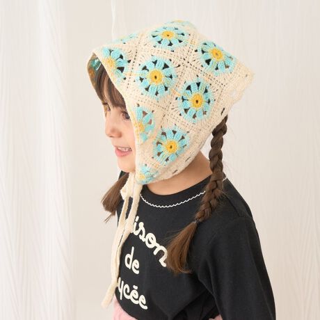 [^ԁF3053412]Z}Cou[VJo􂿂傱Ɣ邾ŁA̃R[fBl[gƂɁBs[XuEXƍ킹ăK[[ɁATVcƃfjɍ킹ăJWAɂƁAlXȃX^Cy߂܂BEGXgɊăR[f̃|CgɎgp̂߁IC`SƂԕ2p^[pӂ܂BɂăTCYقȂ܂̂ŁAڍׂ̓TCYmFBfpʐ^菤iʐ^łɋ߂FłBfډ摜̏i̐F́ȀƎ˂pxɂƐFقȂꍇ܂B@܂\̃TCYƎ͎኱قȂꍇ܂̂ŁA\߂ByzⓧyňzʁyLkzynzȂ