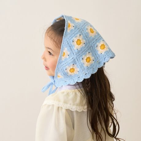 [^ԁF3053412]Z}Cou[VJo􂿂傱Ɣ邾ŁA̃R[fBl[gƂɁBs[XuEXƍ킹ăK[[ɁATVcƃfjɍ킹ăJWAɂƁAlXȃX^Cy߂܂BEGXgɊăR[f̃|CgɎgp̂߁IC`SƂԕ2p^[pӂ܂BɂăTCYقȂ܂̂ŁAڍׂ̓TCYmFBfpʐ^菤iʐ^łɋ߂FłBfډ摜̏i̐F́ȀƎ˂pxɂƐFقȂꍇ܂B@܂\̃TCYƎ͎኱قȂꍇ܂̂ŁA\߂ByzⓧyňzʁyLkzynzȂ