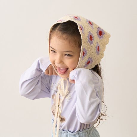 [^ԁF3053412]Z}Cou[VJo􂿂傱Ɣ邾ŁA̃R[fBl[gƂɁBs[XuEXƍ킹ăK[[ɁATVcƃfjɍ킹ăJWAɂƁAlXȃX^Cy߂܂BEGXgɊăR[f̃|CgɎgp̂߁IC`SƂԕ2p^[pӂ܂BɂăTCYقȂ܂̂ŁAڍׂ̓TCYmFBfpʐ^菤iʐ^łɋ߂FłBfډ摜̏i̐F́ȀƎ˂pxɂƐFقȂꍇ܂B@܂\̃TCYƎ͎኱قȂꍇ܂̂ŁA\߂ByzⓧyňzʁyLkzynzȂ