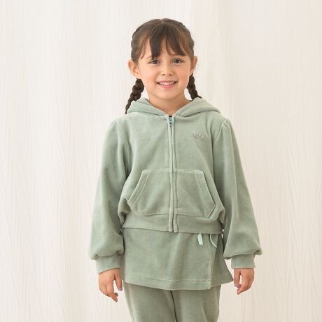 [^ԁF3053216]MU[X[uWbvp[J́AӂVGbgASnQ̃ACełBG̗ǂAƂxAfނgpAiȌ򊴂Ɗ炩ȎłB̃MU[fUCA̎q炵Ă܂BWbvAbv^CvȂ̂ŁAHDƂĂAgbvXƂĂfނ̃XJ[gpcƍ킹āAZbgAbvX^Cy߂܂Bɂ͂肰Ȃ{^̃`[tBig͂Aoɂ҂̈ꖇłBfރACeeBA[hXJ[giiԁF3053112jXJ[gttApciiԁF3053113jMU[X[uWbvp[JiiԁF3053216jfpʐ^菤iʐ^łɋ߂FłBfډ摜̏i̐F́ȀƎ˂pxɂƐFقȂꍇ܂B@܂\̃TCYƎ͎኱قȂꍇ܂̂ŁA\߂ByzȂyňzʁyLkzynzȂy|PbgzsNFfgF106cm pTCYF110cm x[WFfgF108cm pTCYF110cm Gh O[FfgF108cm pTCYF110cm FfgF106cm pTCYF110cm `R[FfgF108cm pTCYF110cm 