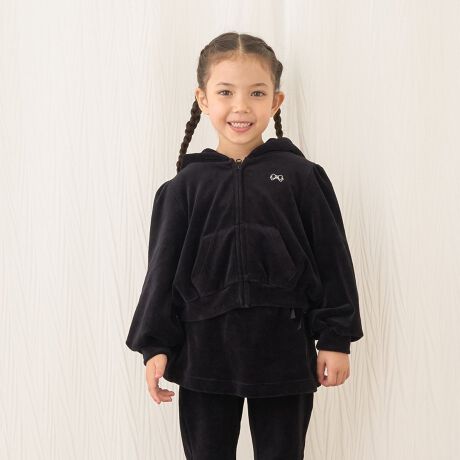 [^ԁF3053216]MU[X[uWbvp[J́AӂVGbgASnQ̃ACełBG̗ǂAƂxAfނgpAiȌ򊴂Ɗ炩ȎłB̃MU[fUCA̎q炵Ă܂BWbvAbv^CvȂ̂ŁAHDƂĂAgbvXƂĂfނ̃XJ[gpcƍ킹āAZbgAbvX^Cy߂܂Bɂ͂肰Ȃ{^̃`[tBig͂Aoɂ҂̈ꖇłBfރACeeBA[hXJ[giiԁF3053112jXJ[gttApciiԁF3053113jMU[X[uWbvp[JiiԁF3053216jfpʐ^菤iʐ^łɋ߂FłBfډ摜̏i̐F́ȀƎ˂pxɂƐFقȂꍇ܂B@܂\̃TCYƎ͎኱قȂꍇ܂̂ŁA\߂ByzȂyňzʁyLkzynzȂy|PbgzsNFfgF106cm pTCYF110cm x[WFfgF108cm pTCYF110cm Gh O[FfgF108cm pTCYF110cm FfgF106cm pTCYF110cm `R[FfgF108cm pTCYF110cm 