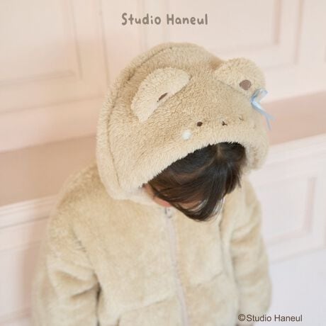 [^ԁF3054270]yStudio HaneulzX^WInḱA؍NGCeBu`[{ŐݗLN^[uĥт艮̃pƁAfŖ邢^goGRAC[W{`[tt̒Sn̗ǂ̃{Ap[Jig̃AE^[ƂĂ͂AnEBV[Yɂ􂷂1łBӂƂ₳J[ŁAǂȃ{gXƂocOłIo₨FBƂłႢ܂Bfډ摜̏i̐F́ȀƎ˂pxɂƐFقȂꍇ܂B܂\̃TCYƎ͎኱قȂꍇ܂̂ŁA\߂Bfpʐ^菤iʐ^łɋ߂FłBIt zCgFfgF107cm pTCYF110cm x[WFfgF110cm pTCYF110cm 