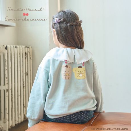 [^ԁF3054271]yX^WInk~TILN^[Yz؍NGCeBu`[{ŐݗLN^[uh̃X^WInkƃTILN^[Ỹx[J[e[}̃R{fUC^g~n[LeBAp~||vA||~N~~Vi[3FWJB傫ȃVtH܂|CgIOǂOɒĂOKȃfUCȂ̂ŁA̓̋CŎgł̂ꂵBՂƂvgłۗ܂B[ыʃoCoC]\ʂ̓Rbĝ݂gpĖыʂɂȂɂT/CтgpBfpʐ^菤iʐ^łɋ߂FłBfډ摜̏i̐F́ȀƎ˂pxɂƐFقȂꍇ܂B@܂\̃TCYƎ͎኱قȂꍇ܂̂ŁA\߂BsNFfgF107cm pTCYF110cm TbNXFfgF107cm pTCYF110cm ~gFfgF110cm pTCYF110cm 