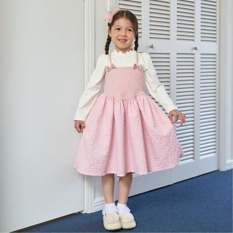 [^ԁF3053391]񂵗͔Q́AtCXgbvXƃL~s[X̃ZbgACeB ZbgŒ̂͂AꂼPiłĝŃR[fBl[g̕L܂B gbvX́AG̗ǂtCXfނgp񌳂̃[t炵ANZgɂȂĂ܂B 悭tBbgVGbgłƒȂ܂B L~s[X́AgbvXɃjbgeRAXJ[gɂ͂ӂWJ[hgpB ّfނ̑gݍ킹iȈۂ^܂B Rɂ̓{A肰Ȃ炵vXĂ܂B ig͂AƂoAĂ΂ɂ҂̃ACełB  fpʐ^菤iʐ^łɋ߂FłB fډ摜̏i̐F́ȀƎ˂pxɂƐFقȂꍇ܂ByzȂyňzʁyLkz聦sEXJ[gLkȂynzȂy|PbgzȂyAWX^[zȂRSsNFfgF108cm pTCYF110cm x[WFfgF108cm pTCYF110cm FfgF106cm pTCYF110cm O[FfgF108cm pTCYF110cm 