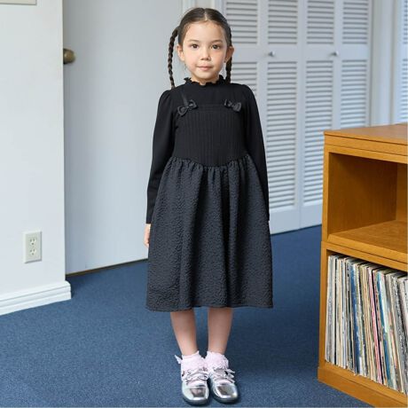 [^ԁF3053391]񂵗͔Q́AtCXgbvXƃL~s[X̃ZbgACeB ZbgŒ̂͂AꂼPiłĝŃR[fBl[g̕L܂B gbvX́AG̗ǂtCXfނgp񌳂̃[t炵ANZgɂȂĂ܂B 悭tBbgVGbgłƒȂ܂B L~s[X́AgbvXɃjbgeRAXJ[gɂ͂ӂWJ[hgpB ّfނ̑gݍ킹iȈۂ^܂B Rɂ̓{A肰Ȃ炵vXĂ܂B ig͂AƂoAĂ΂ɂ҂̃ACełB  fpʐ^菤iʐ^łɋ߂FłB fډ摜̏i̐F́ȀƎ˂pxɂƐFقȂꍇ܂ByzȂyňzʁyLkz聦sEXJ[gLkȂynzȂy|PbgzȂyAWX^[zȂRSsNFfgF108cm pTCYF110cm x[WFfgF108cm pTCYF110cm FfgF106cm pTCYF110cm O[FfgF108cm pTCYF110cm 