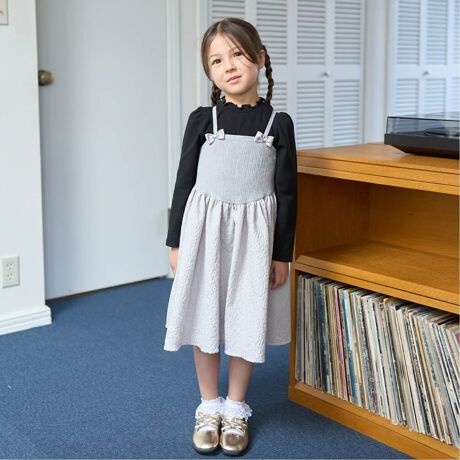 [^ԁF3053391]񂵗͔Q́AtCXgbvXƃL~s[X̃ZbgACeB ZbgŒ̂͂AꂼPiłĝŃR[fBl[g̕L܂B gbvX́AG̗ǂtCXfނgp񌳂̃[t炵ANZgɂȂĂ܂B 悭tBbgVGbgłƒȂ܂B L~s[X́AgbvXɃjbgeRAXJ[gɂ͂ӂWJ[hgpB ّfނ̑gݍ킹iȈۂ^܂B Rɂ̓{A肰Ȃ炵vXĂ܂B ig͂AƂoAĂ΂ɂ҂̃ACełB  fpʐ^菤iʐ^łɋ߂FłB fډ摜̏i̐F́ȀƎ˂pxɂƐFقȂꍇ܂ByzȂyňzʁyLkz聦sEXJ[gLkȂynzȂy|PbgzȂyAWX^[zȂRSsNFfgF108cm pTCYF110cm x[WFfgF108cm pTCYF110cm FfgF106cm pTCYF110cm O[FfgF108cm pTCYF110cm 