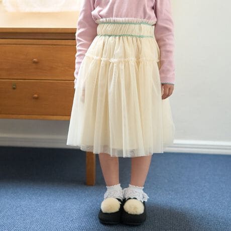 [^ԁF3053114]ӂVGbg炵MU[Ղ`[XJ[głB Ղ̃MU[ݏoӂ芴́AƉ肽Ȃ炵łB igɂ͂A\p[eB[ȂǁAʂȓ̑ɂ҂ȃACeB EGXg̓SdlȂ̂ŁAqlgł̒EȒP zFJ[̎Re[v炢A肰ȂANZgvXB ntȂ̂ŁACɂSĒp܂B zFJ[̃e[vANZgɂȂfUCŃCEAEgAǂ̃R[f  fpʐ^菤iʐ^łɋ߂FłB fډ摜̏i̐F́ȀƎ˂pxɂƐFقȂꍇ܂B yzȂAC{[ŊmFyňzʁyLkzȂynzy|PbgzȂyAWX^[zȂAC{[FfgF106cm pTCYF110cm sNFfgF108cm pTCYF110cm u[ O[FfgF108cm pTCYF110cm FfgF108cm pTCYF110cm 