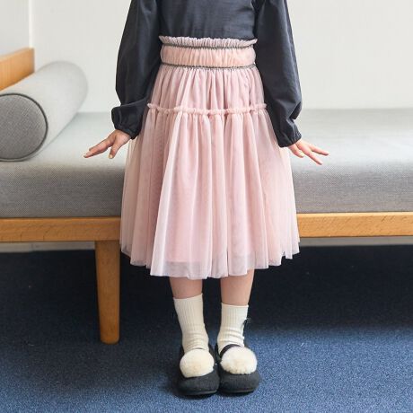 [^ԁF3053114]ӂVGbg炵MU[Ղ`[XJ[głB Ղ̃MU[ݏoӂ芴́AƉ肽Ȃ炵łB igɂ͂A\p[eB[ȂǁAʂȓ̑ɂ҂ȃACeB EGXg̓SdlȂ̂ŁAqlgł̒EȒP zFJ[̎Re[v炢A肰ȂANZgvXB ntȂ̂ŁACɂSĒp܂B zFJ[̃e[vANZgɂȂfUCŃCEAEgAǂ̃R[f  fpʐ^菤iʐ^łɋ߂FłB fډ摜̏i̐F́ȀƎ˂pxɂƐFقȂꍇ܂B yzȂAC{[ŊmFyňzʁyLkzȂynzy|PbgzȂyAWX^[zȂAC{[FfgF106cm pTCYF110cm sNFfgF108cm pTCYF110cm u[ O[FfgF108cm pTCYF110cm FfgF108cm pTCYF110cm 