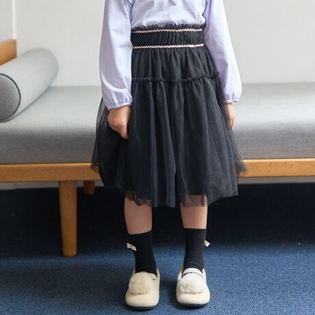 [^ԁF3053114]ӂVGbg炵MU[Ղ`[XJ[głB Ղ̃MU[ݏoӂ芴́AƉ肽Ȃ炵łB igɂ͂A\p[eB[ȂǁAʂȓ̑ɂ҂ȃACeB EGXg̓SdlȂ̂ŁAqlgł̒EȒP zFJ[̎Re[v炢A肰ȂANZgvXB ntȂ̂ŁACɂSĒp܂B zFJ[̃e[vANZgɂȂfUCŃCEAEgAǂ̃R[f  fpʐ^菤iʐ^łɋ߂FłB fډ摜̏i̐F́ȀƎ˂pxɂƐFقȂꍇ܂B yzȂAC{[ŊmFyňzʁyLkzȂynzy|PbgzȂyAWX^[zȂAC{[FfgF106cm pTCYF110cm sNFfgF108cm pTCYF110cm u[ O[FfgF108cm pTCYF110cm FfgF108cm pTCYF110cm 