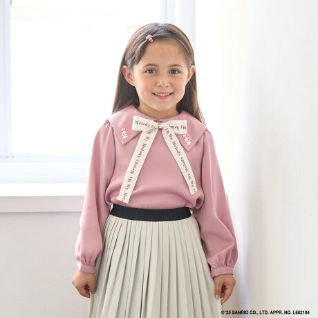 [^ԁF3053277]傫ȋ܂ƃ{E^CڂA}CfBƃN~̃uEXłBVvȃuEXɃS胊{邱ƂŁA悢ANZgƂȂAxAbv܂B{E^CƂĂłȂAwAANZT[ɂłႤD́ɂ|Cg̃`[thJBƂƂ}bgȃTeniȈۂ^܂Big͂AƂtH[}ȏʂɂ߂łBJdlfpʐ^菤iʐ^łɋ߂FłBfډ摜̏i̐F́ȀƎ˂pxɂƐFقȂꍇ܂Byzⓧ遦ItzCgŊmFyňzʁyLkzȂynzȂIt zCgFfgF106cm pTCYF110cm Cg sNFfgF106cm pTCYF110cm FfgF106cm pTCYF110cm }`FfgF108cm pTCYF110cm 