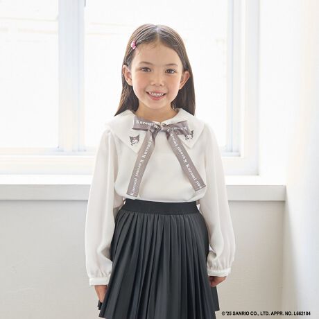 [^ԁF3053277]傫ȋ܂ƃ{E^CڂA}CfBƃN~̃uEXłBVvȃuEXɃS胊{邱ƂŁA悢ANZgƂȂAxAbv܂B{E^CƂĂłȂAwAANZT[ɂłႤD́ɂ|Cg̃`[thJBƂƂ}bgȃTeniȈۂ^܂Big͂AƂtH[}ȏʂɂ߂łBJdlfpʐ^菤iʐ^łɋ߂FłBfډ摜̏i̐F́ȀƎ˂pxɂƐFقȂꍇ܂Byzⓧ遦ItzCgŊmFyňzʁyLkzȂynzȂIt zCgFfgF106cm pTCYF110cm Cg sNFfgF106cm pTCYF110cm FfgF106cm pTCYF110cm }`FfgF108cm pTCYF110cm 