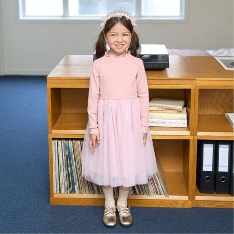 [^ԁF3053320]Sn̗ǂeRgbvXƂӂ`[XJ[ghbLO1ŃR[f܂郏s[Xł gbvX͒悭tBbg郊ufނŁA񌳂̃[t炵ANZgɂȂĂ܂B XJ[ǵAy₩ȃ`[dˁAK[[ȃVGbgoB ig͂AƂoAĂ΂ɂ҂łB  fpʐ^菤iʐ^łɋ߂FłB fډ摜̏i̐F́ȀƎ˂pxɂƐFقȂꍇ܂B yzȂyňzʁyLkzynzy|PbgzȂyAWX^[zȂsNFfgF108cm pTCYF110cm u[ O[FfgF106cm pTCYF110cm FfgF108cm pTCYF110cm 