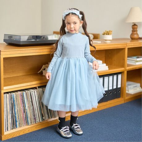 [^ԁF3053320]Sn̗ǂeRgbvXƂӂ`[XJ[ghbLO1ŃR[f܂郏s[Xł gbvX͒悭tBbg郊ufނŁA񌳂̃[t炵ANZgɂȂĂ܂B XJ[ǵAy₩ȃ`[dˁAK[[ȃVGbgoB ig͂AƂoAĂ΂ɂ҂łB  fpʐ^菤iʐ^łɋ߂FłB fډ摜̏i̐F́ȀƎ˂pxɂƐFقȂꍇ܂B yzȂyňzʁyLkzynzy|PbgzȂyAWX^[zȂsNFfgF108cm pTCYF110cm u[ O[FfgF106cm pTCYF110cm FfgF108cm pTCYF110cm 