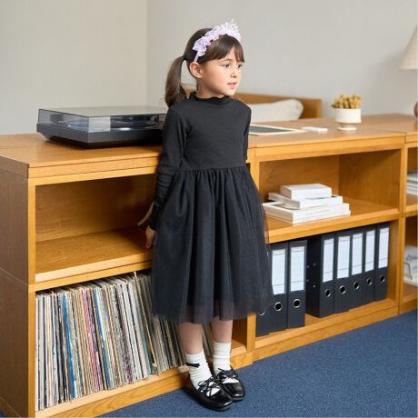 [^ԁF3053320]Sn̗ǂeRgbvXƂӂ`[XJ[ghbLO1ŃR[f܂郏s[Xł gbvX͒悭tBbg郊ufނŁA񌳂̃[t炵ANZgɂȂĂ܂B XJ[ǵAy₩ȃ`[dˁAK[[ȃVGbgoB ig͂AƂoAĂ΂ɂ҂łB  fpʐ^菤iʐ^łɋ߂FłB fډ摜̏i̐F́ȀƎ˂pxɂƐFقȂꍇ܂B yzȂyňzʁyLkzynzy|PbgzȂyAWX^[zȂsNFfgF108cm pTCYF110cm u[ O[FfgF106cm pTCYF110cm FfgF108cm pTCYF110cm 