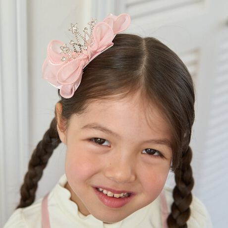 [^ԁF3053411]傫ȃ{ƃLLPeBAAvZXC𐷂グwANbvB ӂƂI[KW[fނ̃rbO{́A݊QB wAX^Cɉ؂₩vX܂B {̒Sɂ́A`[teBAAɃL[gȈۂɁB NbvȂ̂ŁAȒPɑł܂B J[́A炵sNƁAu₩ȃu[2FWJB \p[eB[AaȂǁAʂȓ̃wAANZT[ɂ҂łB  fpʐ^菤iʐ^łɋ߂FłB fډ摜̏i̐F́ȀƎ˂pxɂƐFقȂꍇ܂B