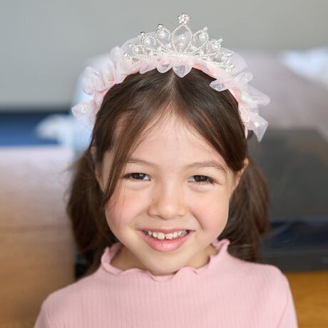 [^ԁF3053410]܂ŃvZXILLPeBAtJ`[VŁAʂȈɉ؂₩ɁB eBA̎ɂ́AӂƂ`[A}eBbNȕ͋CoB J[́A炵sNAu₩ȃu[Aiȃp[v3FWJB D݂̃J[Iт \p[eB[AaȂǁAʂȓ̃wAANZT[ɂ҂łB  fpʐ^菤iʐ^łɋ߂FłB fډ摜̏i̐F́ȀƎ˂pxɂƐFقȂꍇ܂B