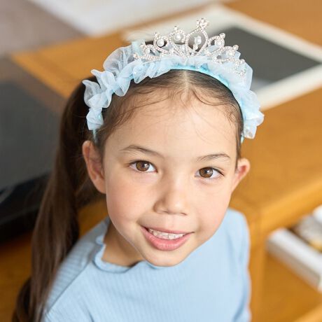 [^ԁF3053410]܂ŃvZXILLPeBAtJ`[VŁAʂȈɉ؂₩ɁB eBA̎ɂ́AӂƂ`[A}eBbNȕ͋CoB J[́A炵sNAu₩ȃu[Aiȃp[v3FWJB D݂̃J[Iт \p[eB[AaȂǁAʂȓ̃wAANZT[ɂ҂łB  fpʐ^菤iʐ^łɋ߂FłB fډ摜̏i̐F́ȀƎ˂pxɂƐFقȂꍇ܂B