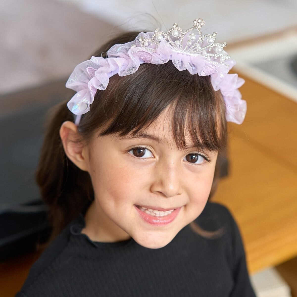 [�}���C]�e�B�A���t���J�`���[�V���y�q�����z�y�L�b�Y�z�y���̎q�z/���Z�}�C���iLycee mine�j ���x���_�[