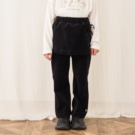 [^ԁF3053113]XJ[gttApćAghƉK˔ACełBG̗ǂAƂxAfނgpAiȌ򊴂Ɗ炩ȎłBXJ[gƃtApĉɂȂfUCŁA₷炵VGbg!pc̐ɂ́A肰Ȃ{^̃`[AtF~jȃANZgvX܂BEGXg̓SdlŃXgXt[ȒSnBfނ̃MU[X[uWbvp[Jƍ킹āAZbgAbvX^Cy߂܂Big͂AԂ̃bNXEFAƂĂ߂łBiȃxAfނȂ̂ŁAJWAɂȂ肷A悢y߂܂BfރACeeBA[hXJ[giiԁF3053112jXJ[gttApciiԁF3053113jMU[X[uWbvp[JiiԁF3053216jfpʐ^菤iʐ^łɋ߂FłBfډ摜̏i̐F́ȀƎ˂pxɂƐFقȂꍇ܂B@܂\̃TCYƎ͎኱قȂꍇ܂̂ŁA\߂ByzȂyňzʁyLkzynzȂy|PbgzyAWX^[zȂSւsNFfgF108cm pTCYF110cm x[WFfgF108cm pTCYF110cm Gh O[FfgF108cm pTCYF110cm FfgF106cm pTCYF110cm `R[FfgF106cm pTCYF110cm 