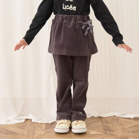 [^ԁF3053113]XJ[gttApćAghƉK˔ACełBG̗ǂAƂxAfނgpAiȌ򊴂Ɗ炩ȎłBXJ[gƃtApĉɂȂfUCŁA₷炵VGbg!pc̐ɂ́A肰Ȃ{^̃`[AtF~jȃANZgvX܂BEGXg̓SdlŃXgXt[ȒSnBfނ̃MU[X[uWbvp[Jƍ킹āAZbgAbvX^Cy߂܂Big͂AԂ̃bNXEFAƂĂ߂łBiȃxAfނȂ̂ŁAJWAɂȂ肷A悢y߂܂BfރACeeBA[hXJ[giiԁF3053112jXJ[gttApciiԁF3053113jMU[X[uWbvp[JiiԁF3053216jfpʐ^菤iʐ^łɋ߂FłBfډ摜̏i̐F́ȀƎ˂pxɂƐFقȂꍇ܂B@܂\̃TCYƎ͎኱قȂꍇ܂̂ŁA\߂ByzȂyňzʁyLkzynzȂy|PbgzyAWX^[zȂSւsNFfgF108cm pTCYF110cm x[WFfgF108cm pTCYF110cm Gh O[FfgF108cm pTCYF110cm FfgF106cm pTCYF110cm `R[FfgF106cm pTCYF110cm 