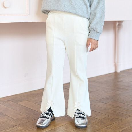 [^ԁF3054100]yTOMODACHIpczA~ɂꂵNёfނ̃tApcoĨXbgƃ{A肰ȂvXBgh̃tAVGbgŁAX^CAbvʂ҂ł܂BEGXgSŒEyXAqlgł̂ւȒPłBNёfނŁAKɉ߂܂Big͂Aoɂ߁ByƂpzȂł̗͂₷ƉAЂByTOMODACHIpczʉʊwVԎo̎ƈꏏɂI₷ƒSnɂx[VbNȃfUCŃJoLxȃtCXpcV[YBeɃEGXgSւtBfpʐ^菤iʐ^łɋ߂FłBfډ摜̏i̐F́ȀƎ˂pxɂƐFقȂꍇ܂B@܂\̃TCYƎ͎኱قȂꍇ܂̂ŁA\߂ByzȂyňzʁyLkzynzȂy|PbgzyAWX^[zȂSւAC{[FfgF110cm pTCYF110cm x[WFfgF110cm pTCYF110cm CbNFfgF107cm pTCYF110cm ~gFfgF107cm pTCYF110cm FfgF107cm pTCYF110cm 