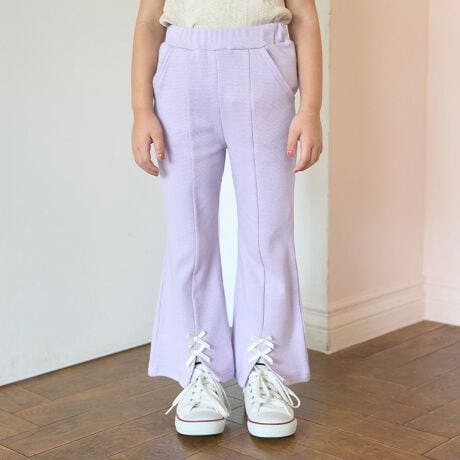 [^ԁF3054100]yTOMODACHIpczA~ɂꂵNёfނ̃tApcoĨXbgƃ{A肰ȂvXBgh̃tAVGbgŁAX^CAbvʂ҂ł܂BEGXgSŒEyXAqlgł̂ւȒPłBNёfނŁAKɉ߂܂Big͂Aoɂ߁ByƂpzȂł̗͂₷ƉAЂByTOMODACHIpczʉʊwVԎo̎ƈꏏɂI₷ƒSnɂx[VbNȃfUCŃJoLxȃtCXpcV[YBeɃEGXgSւtBfpʐ^菤iʐ^łɋ߂FłBfډ摜̏i̐F́ȀƎ˂pxɂƐFقȂꍇ܂B@܂\̃TCYƎ͎኱قȂꍇ܂̂ŁA\߂ByzȂyňzʁyLkzynzȂy|PbgzyAWX^[zȂSւAC{[FfgF110cm pTCYF110cm x[WFfgF110cm pTCYF110cm CbNFfgF107cm pTCYF110cm ~gFfgF107cm pTCYF110cm FfgF107cm pTCYF110cm 