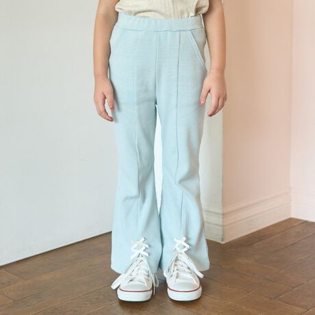 [^ԁF3054100]yTOMODACHIpczA~ɂꂵNёfނ̃tApcoĨXbgƃ{A肰ȂvXBgh̃tAVGbgŁAX^CAbvʂ҂ł܂BEGXgSŒEyXAqlgł̂ւȒPłBNёfނŁAKɉ߂܂Big͂Aoɂ߁ByƂpzȂł̗͂₷ƉAЂByTOMODACHIpczʉʊwVԎo̎ƈꏏɂI₷ƒSnɂx[VbNȃfUCŃJoLxȃtCXpcV[YBeɃEGXgSւtBfpʐ^菤iʐ^łɋ߂FłBfډ摜̏i̐F́ȀƎ˂pxɂƐFقȂꍇ܂B@܂\̃TCYƎ͎኱قȂꍇ܂̂ŁA\߂ByzȂyňzʁyLkzynzȂy|PbgzyAWX^[zȂSւAC{[FfgF110cm pTCYF110cm x[WFfgF110cm pTCYF110cm CbNFfgF107cm pTCYF110cm ~gFfgF107cm pTCYF110cm FfgF107cm pTCYF110cm 