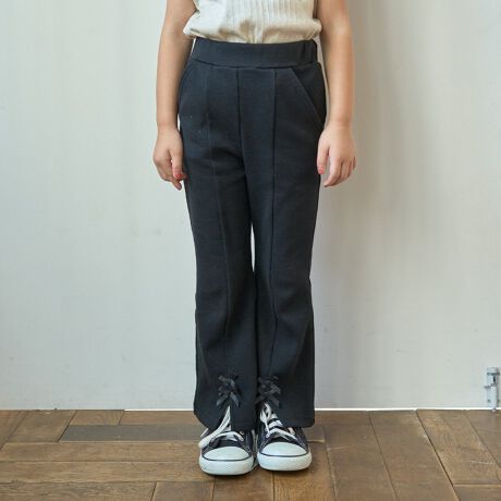 [^ԁF3054100]yTOMODACHIpczA~ɂꂵNёfނ̃tApcoĨXbgƃ{A肰ȂvXBgh̃tAVGbgŁAX^CAbvʂ҂ł܂BEGXgSŒEyXAqlgł̂ւȒPłBNёfނŁAKɉ߂܂Big͂Aoɂ߁ByƂpzȂł̗͂₷ƉAЂByTOMODACHIpczʉʊwVԎo̎ƈꏏɂI₷ƒSnɂx[VbNȃfUCŃJoLxȃtCXpcV[YBeɃEGXgSւtBfpʐ^菤iʐ^łɋ߂FłBfډ摜̏i̐F́ȀƎ˂pxɂƐFقȂꍇ܂B@܂\̃TCYƎ͎኱قȂꍇ܂̂ŁA\߂ByzȂyňzʁyLkzynzȂy|PbgzyAWX^[zȂSւAC{[FfgF110cm pTCYF110cm x[WFfgF110cm pTCYF110cm CbNFfgF107cm pTCYF110cm ~gFfgF107cm pTCYF110cm FfgF107cm pTCYF110cm 